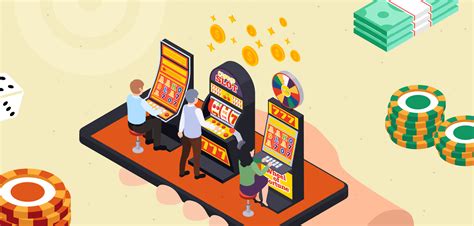 mit handy bezahlen casino|Zahlung per Handy im Online Casino – Bestenliste und Vergleich 2024.